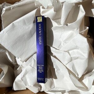 New Estée Lauder Pure Color Melt On Gloss Stick